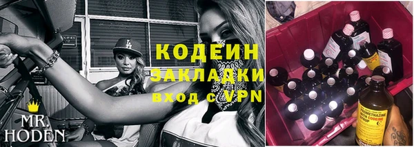 трава Арсеньев